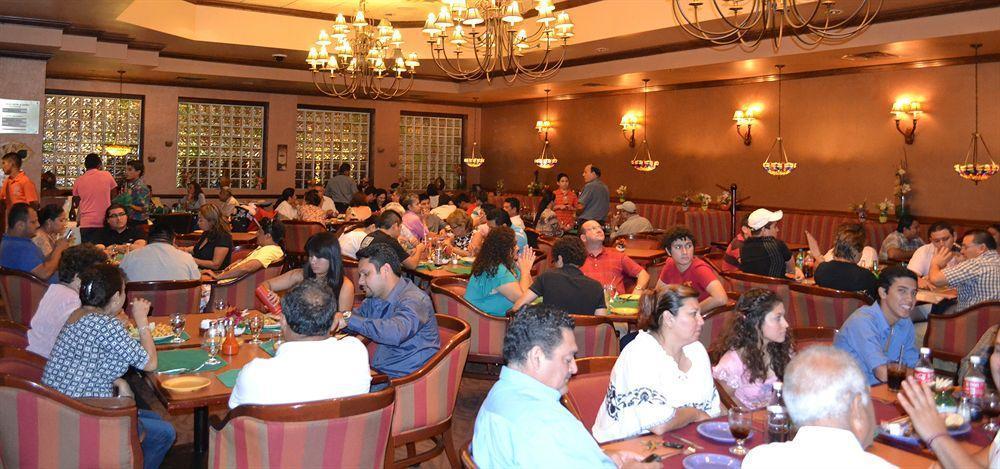 Las Vegas Hotel & Casino Corozal Exteriér fotografie